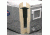 Coleman Signature Xtreme 6 - 82 Quart Cooler, Gray, Holds 129 Cans 3000001147
