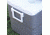 Coleman Signature Xtreme 6 - 82 Quart Cooler, Gray, Holds 129 Cans 3000001147