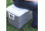 Coleman Signature Xtreme 6 - 82 Quart Cooler, Gray, Holds 129 Cans 3000001147