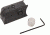 SigTac 290TGL Trigger Guard Laser for P290 Red 110065