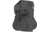 SigTac Retention Roto Paddle Holster, Beretta PX4 Storm 110134