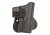 SigTac Retention Roto Paddle Holster, CZ75B 110109