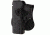 SigTac Retention Roto Paddle Holster, Fits Glock 17, 22, 31, 34, 35, Left Hand 110112