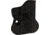 SigTac Retention Roto Paddle Holster, P239 9 mm, Black Polymer 110101
