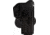 SigTac Retention Roto Paddle Holster, P250 Full Size, All Calibers, Black Polymer 110103