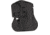 SigTac Retention Roto Paddle Holster, P99 110132