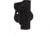 SigTac Retention Roto Paddle Holster, Railed 1911 110135