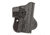 SigTac Retention Roto Paddle Holster, Ruger LCP 110127