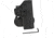SigTac Retention Roto Paddle Holster, S&amp;W M&amp;P 9 mm/40 S&amp;W 110131