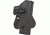 SigTac Retention Roto Paddle Holster, Springfield XD 9 mm/40S&amp;W/45 ACP 110142