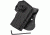 SigTac Retention Roto Paddle Holster, Taurus PT800 9 mm/40S&amp;W/45ACP 110137