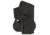 SigTac Retention Roto Paddle Holster, USP Full Size 45 ACP 110141