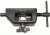 SigTac Sight Adjustment Tool, SIG SAUER P-Series Sight Adjustment Tool 189951