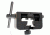 SIG SAUER Sight Adjustment Tool, SP2022 Sight Adjustment Tool 189950