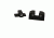 SigTac SIGLITE Night Sight Set, 9mm/.357 Sig 189961