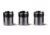 Silencer Central Banish 12 Choke Tube