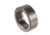 SilencerCo .22 LR Rifle Thread Spacer, 1/2x28, Stainless SCAC114