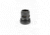 SilencerCo 3-Lug Mount, 9mm Caliber, Black, AC2447