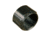 SilencerCo Thread Protector, 1/2x28, AR Style Steel, AC1360