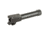 SilencerCo AC2290 S&amp;W Shield 9mm Gauge 3.6 Black Nitride