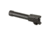 SilencerCo AC2290 S&amp;W Shield 9mm Gauge 3.6 Black Nitride