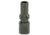 SilencerCo AC2608 3 LUG 45ACP M16X1LH
