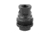 SilencerCo Single Port ASR Muzzle Brake, 1/2x28, 9mm, Black, AC2628