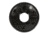 SilencerCo AC4736 Charlie Front Cap 224 Cal