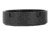 SilencerCo AC4749 CHARLIE COUPLER RING
