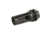SilencerCo ASR Closed Tine Flash Hider, 223 Remington/556NATO, 1/2X28, Black, AC5326
