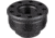 SilencerCo AC837 Alpha Direct Thread Mount Fits M18X1 Black