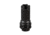 SilencerCo ASR RCB Compensator, 223 Remington/556NATO, Nitride Finish, Black
