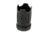 SilencerCo Blast Shield, ASR, Black, SCOAC1548