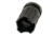 SilencerCo ASR Blast Shield, Black, AC1548