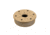 SilencerCo Bravo Front Cap, .30 Caliber, FDE, AC1369
