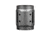 SilencerCo Bravo MAAD Brake 2.0 Black Anodized Aluminum 2.11" OAL 1.68" Diameter, AC5449
