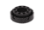 SilencerCo Charlie Direct Thread Mount Fits 11/16"x24 Black, AC4741