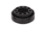 SilencerCo Charlie Direct Thread Mount Fits M13x0.75 Black, AC4745