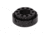 SilencerCo Charlie Direct Thread Mount Fits M18X1.5 Black, AC4748