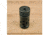 SilencerCo ASR Anchor Brake, .30 Caliber, Black, AC2082
