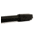 SilencerCo Pistol Barrel, Threaded, Sig P320, Compact, 9mm, 1/2x28 Thread, Black, AC2486