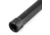 SilencerCo Pistol Barrel, Threaded, Sig P320, Compact, 9mm, 1/2x28 Thread, Black, AC2486