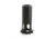 SilencerCo Piston .578x28, .45 ACP, Stainless Steel, AC24