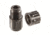 SilencerCo Rimfire Supressor Adapter, 5.7x28 FN, Black, AC77