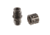 SilencerCo Rimfire Supressor Adapter, 1/2x28, Walther P22, Stainless, AC5