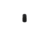 SilencerCo Rimfire Supressor Adapter, 5.7x28 FN, Black, AC77