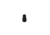 SilencerCo Rimfire Supressor Adapter, Smith &amp; Wesson M&amp;P 22, Black, AC875