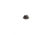 Silencerco Charlie Flash Hider Front Cap, .223 Caliber, AC236
