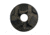 Silencerco Charlie Flash Hider Front Cap, AC698