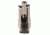 SilencerCo Saker 762 Trifecta Flash Hider